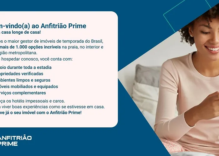 Apto De Frente Ao Mar Da Praia De Itaparica Es